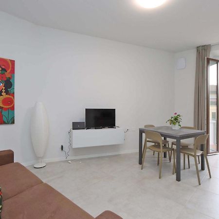 Belfiore Apartment Firenze Esterno foto
