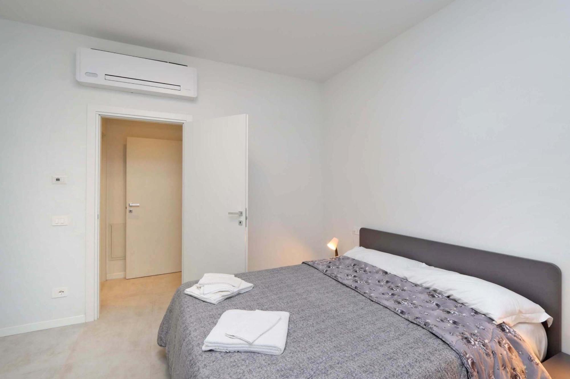 Belfiore Apartment Firenze Camera foto