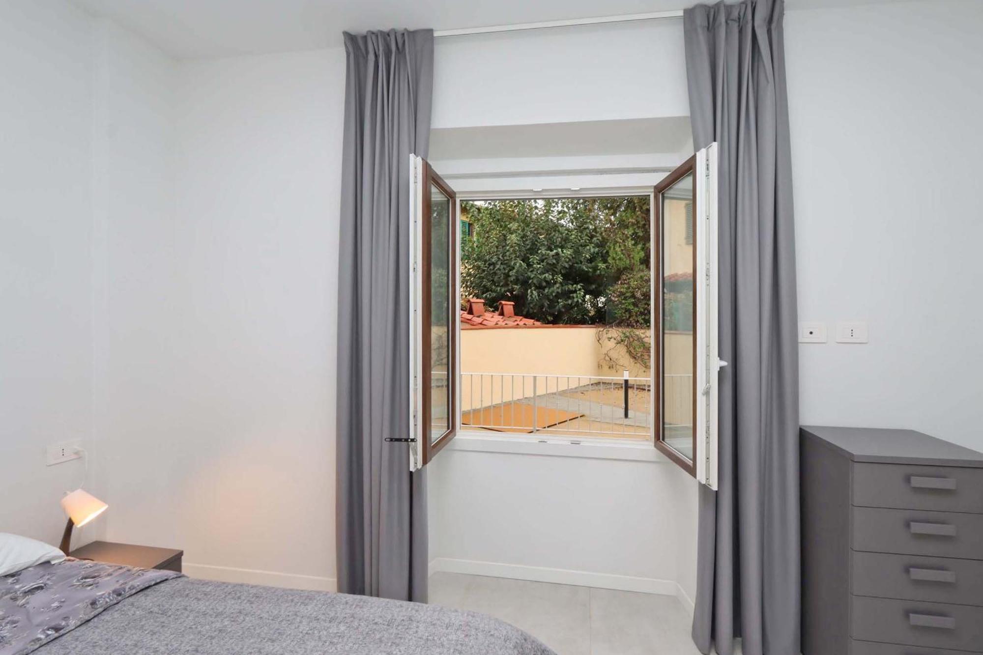 Belfiore Apartment Firenze Camera foto