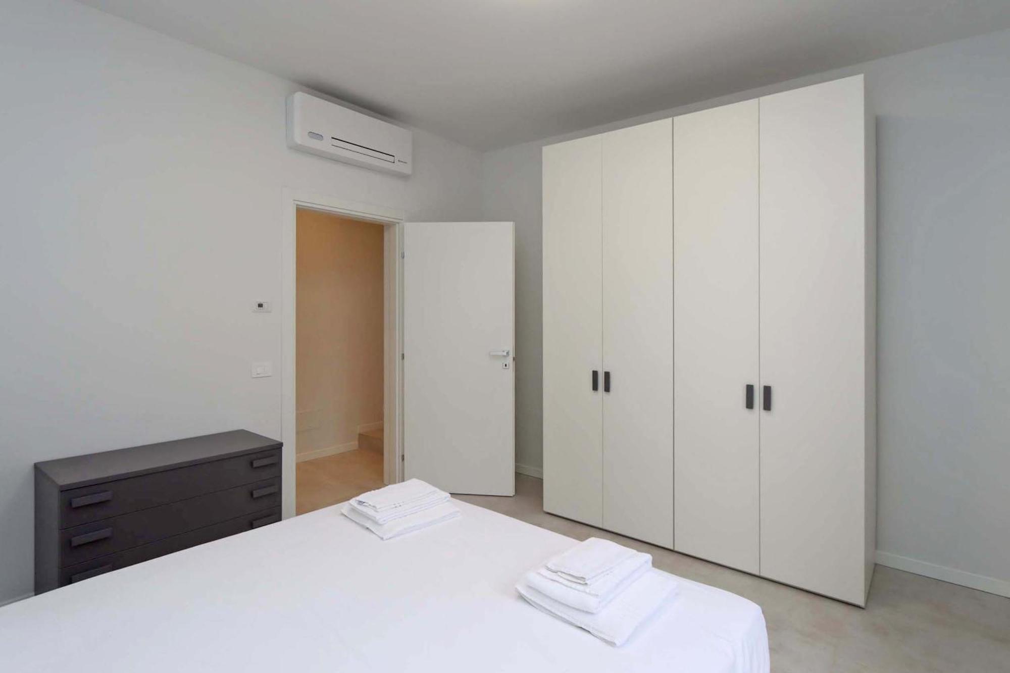Belfiore Apartment Firenze Esterno foto