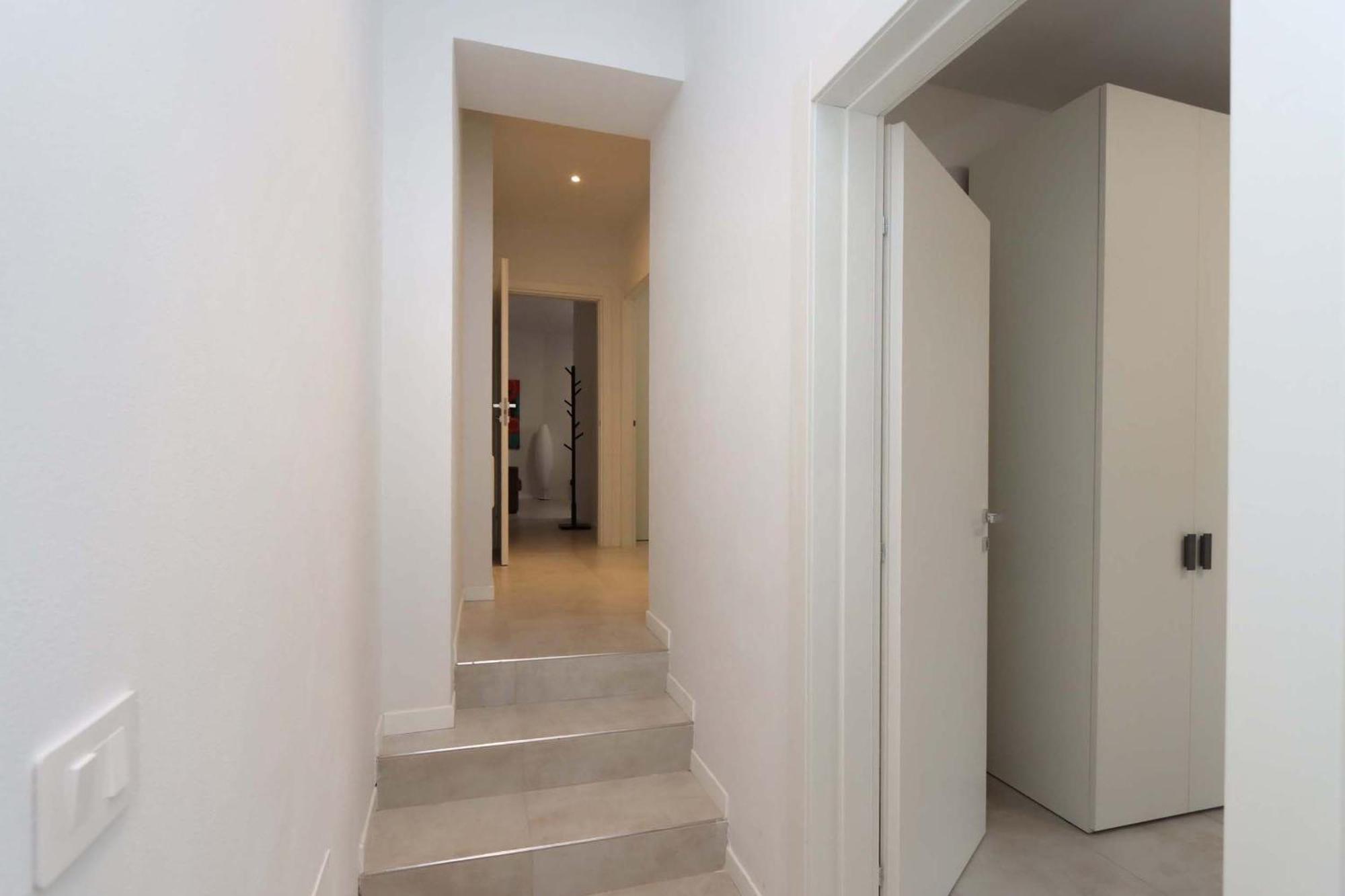 Belfiore Apartment Firenze Esterno foto