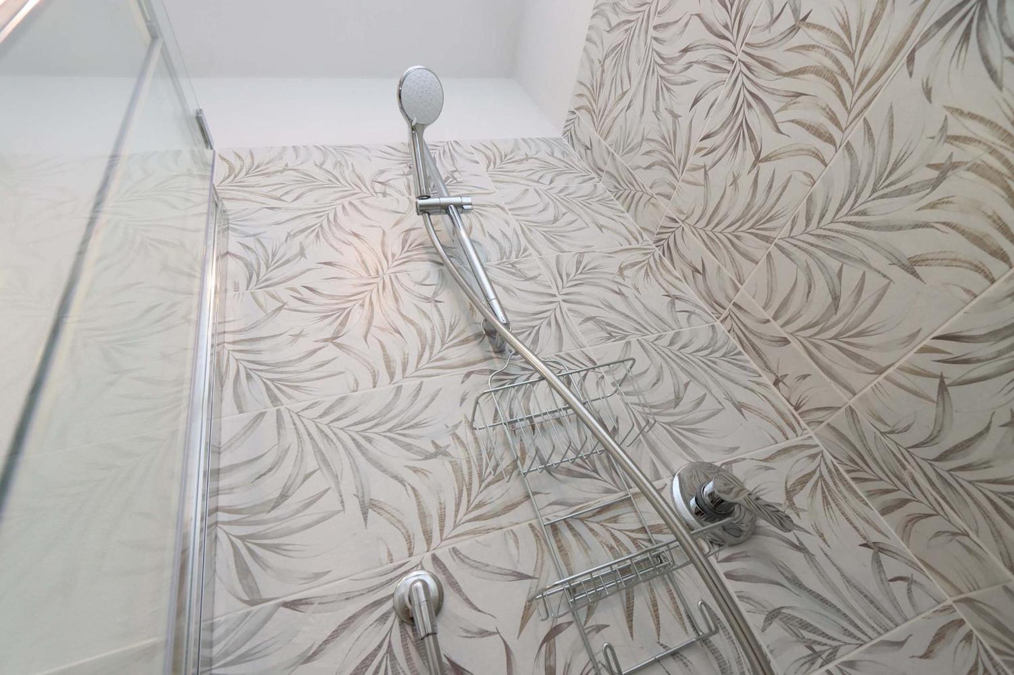 Belfiore Apartment Firenze Esterno foto